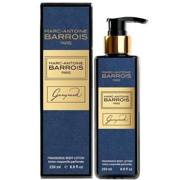 Парфумований лосьйон для тіла Marc-Antoine Barrois Ganymede Exclusive EURO 250 мл 16790-01 фото