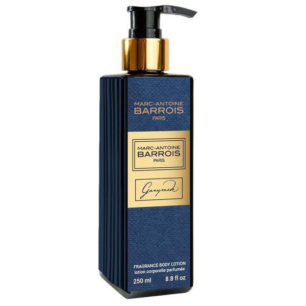 Парфумований лосьйон для тіла Marc-Antoine Barrois Ganymede Exclusive EURO 250 мл 16790-01 фото
