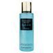 Парфумований спрей для тіла Victoria Secret Aqua Kiss Shimmer 250 мл 9749-01 фото 1