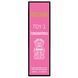 Парфюмированный лосьон для тела Moshino Toy 2 Bubble Gum Exclusive EURO 250 мл 16798-01 фото 5