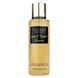 Парфумований спрей для тіла Victoria`s Secret Coconut Passion Shimmer 250 мл 7344-01 фото 1