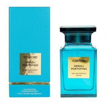Жіноча парфумованаTom Ford Neroli Portofino 100 мл 3212597 фото