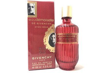 Парфумована вода жіноча Givenchy Eaudemoiselle de 100ml sklad 21045 фото