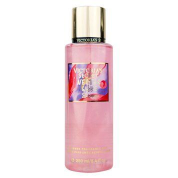 Парфумований спрей для тіла Victoria`s Secret Nectar Wave Shimmer 250 мл 18119-01 фото