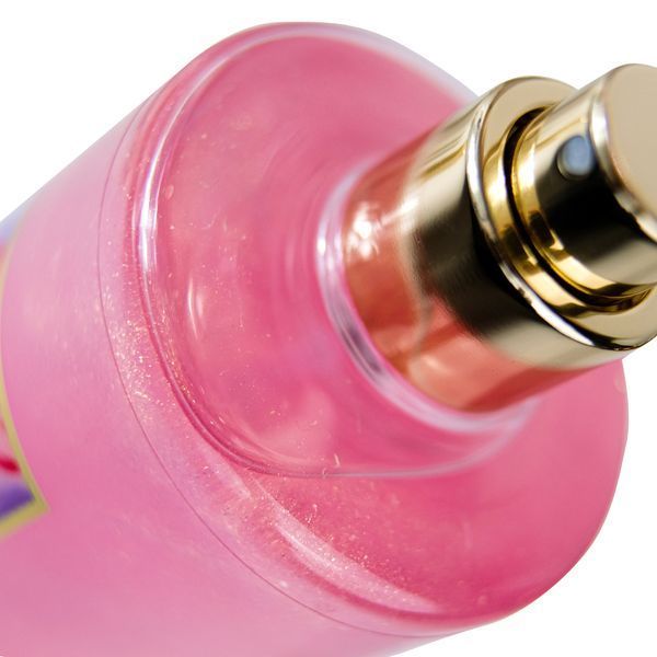 Парфумований спрей для тіла Victoria`s Secret Nectar Wave Shimmer 250 мл 18119-01 фото