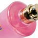 Парфумований спрей для тіла Victoria`s Secret Nectar Wave Shimmer 250 мл 18119-01 фото 2