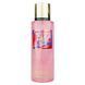 Парфумований спрей для тіла Victoria`s Secret Nectar Wave Shimmer 250 мл 18119-01 фото 1