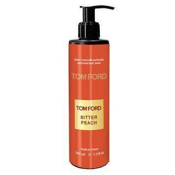 Парфумований лосьйон для тіла Tom Ford Bitter Peach Brand Collection 200 мл 15236-01 фото
