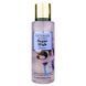 Парфумований спрей для тіла Victoria`s Secret Sugar High Shimmer 250 мл 18114-01 фото 1