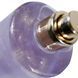 Парфумований спрей для тіла Victoria`s Secret Sugar High Shimmer 250 мл 18114-01 фото 2