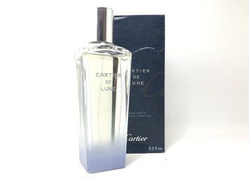 Парфумована вода жіноча Cartier Cartier De Lune 100 мл sklad 9787 фото