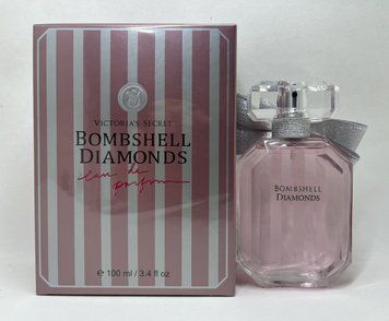 Bombshell Diamonds 2013&nbsp;Victoria's Secret sklad132111 фото