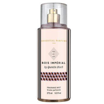Парфумований спрей для тіла Essential Parfums Bois Imperial Exclusive EURO 275 мл 18443-01 фото