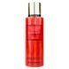 Парфумований спрей для тіла Victoria`s Secret Bombshell Intense Shimmer 250 мл 18115-01 фото 1