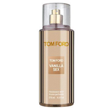 Парфумований спрей для тіла Tom Ford Vanilla Sex Exclusive EURO 275 мл 18444-01 фото