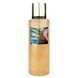 Парфумований спрей для тіла Victoria`s Secret Liquid Coconut Shimmer 250 мл 18118-01 фото 1