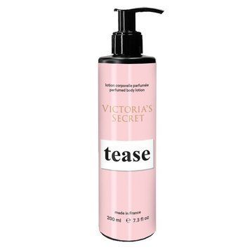 Парфумований лосьйон для тіла Victoria`s Secret Tease Brand Collection 200 мл 15229-01 фото