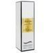 Парфюмированный гель для душа Kilian Good Girl Gone Bad Brand Exclusive EURO 250 мл 16119-01 фото 4