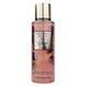 Парфумований спрей для тіла Victoria`s Secret XO Victoria Shimmer 250 мл 18117-01 фото 1