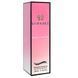 Парфумований гель для душу Versace Bright Crystal Exclusive EURO 250 мл 17871-01 фото 4