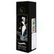 Парфумований гель для душу Haute Fragrance Company Devils Intrigue Exclusive EURO 250 мл 19029-01 фото 6