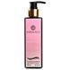Парфумований гель для душу Versace Bright Crystal Exclusive EURO 250 мл 17871-01 фото 2