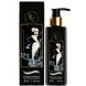 Парфумований гель для душу Haute Fragrance Company Devils Intrigue Exclusive EURO 250 мл 19029-01 фото 1