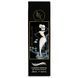 Парфумований гель для душу Haute Fragrance Company Devils Intrigue Exclusive EURO 250 мл 19029-01 фото 5