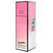 Парфумований гель для душу Versace Bright Crystal Exclusive EURO 250 мл 17871-01 фото 6