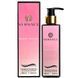 Парфумований гель для душу Versace Bright Crystal Exclusive EURO 250 мл 17871-01 фото 1