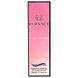 Парфумований гель для душу Versace Bright Crystal Exclusive EURO 250 мл 17871-01 фото 5