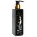 Парфумований гель для душу Haute Fragrance Company Devils Intrigue Exclusive EURO 250 мл 19029-01 фото 3