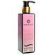 Парфумований гель для душу Versace Bright Crystal Exclusive EURO 250 мл 17871-01 фото 3