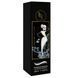 Парфумований гель для душу Haute Fragrance Company Devils Intrigue Exclusive EURO 250 мл 19029-01 фото 4
