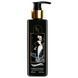 Парфумований гель для душу Haute Fragrance Company Devils Intrigue Exclusive EURO 250 мл 19029-01 фото 2
