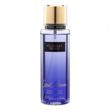 Парфумований спрей для тіла Victoria`s Secret Secret Charm 250 мл 9423-01 фото