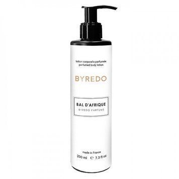 Парфумований лосьйон для тіла Byredo Bal D`Afrique Brand Collection 200 мл 15248-01 фото