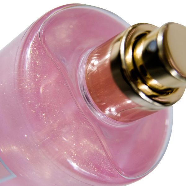 Парфумований спрей для тіла Victoria`s Secret Candy Baby Shimmer 250 мл 18111-01 фото