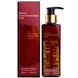 Парфюмированный гель для душа Maison Francis Kurkdjian Baccarat Rouge 540 Extrait De Parfum Exclusive EURO 250 мл 16113-01 фото 1