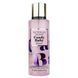 Парфумований спрей для тіла Victoria`s Secret Candy Baby Shimmer 250 мл 18111-01 фото 1