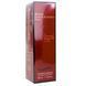 Парфюмированный гель для душа Maison Francis Kurkdjian Baccarat Rouge 540 Extrait De Parfum Exclusive EURO 250 мл 16113-01 фото 4