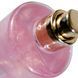 Парфумований спрей для тіла Victoria`s Secret Candy Baby Shimmer 250 мл 18111-01 фото 2