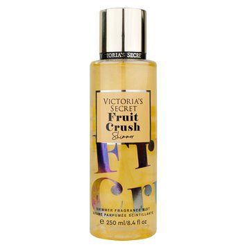 Парфумований спрей для тіла Victoria`s Secret Fruit Crush Shimmer 250 мл 18112-01 фото