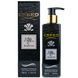 Парфумований гель для душу CREED Aventus Exclusive EURO 250 мл 16118-01 фото 1