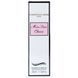 Парфюмированный гель для душа Dior Miss Dior Cherie Exclusive EURO 250 мл 16120-01 фото 5