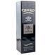 Парфумований гель для душу CREED Aventus Exclusive EURO 250 мл 16118-01 фото 4
