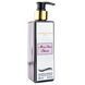 Парфюмированный гель для душа Dior Miss Dior Cherie Exclusive EURO 250 мл 16120-01 фото 3