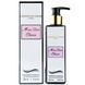 Парфюмированный гель для душа Dior Miss Dior Cherie Exclusive EURO 250 мл 16120-01 фото 1