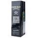 Парфумований гель для душу CREED Aventus Exclusive EURO 250 мл 16118-01 фото 6