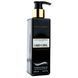 Парфумований гель для душу Carolina Herrera Good Girl Exclusive EURO 250 мл 16114-01 фото 3